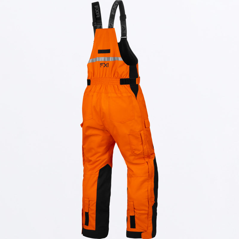 Excursion_Bib_M_OrangeBlack_250130-_3010_back**hover**