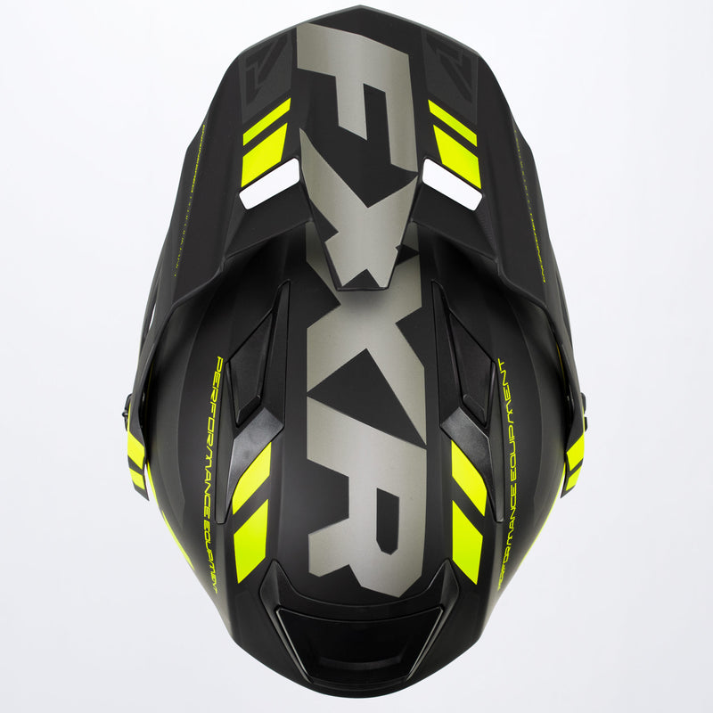 MaverickModular_Helmet_BlackCharHiVi_200624-_1065_Top