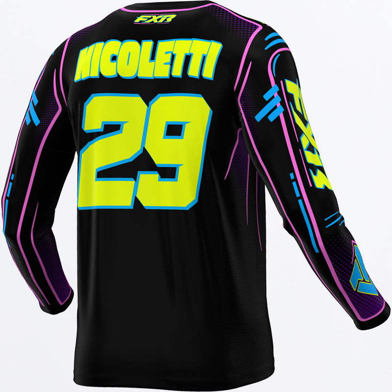 CustomYthPodiumMX_Jersey_Sketchy_SKU_263312-_1095_Extra