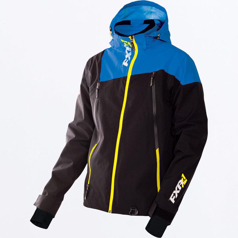 Mission_Trilam_M_Blk-Blue-HiVis_170900-1040