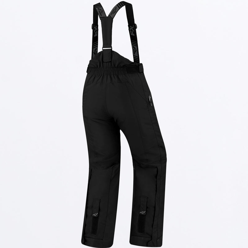 WFresh_Pant_BlackRazz_SKU_230303-_1028_Extra