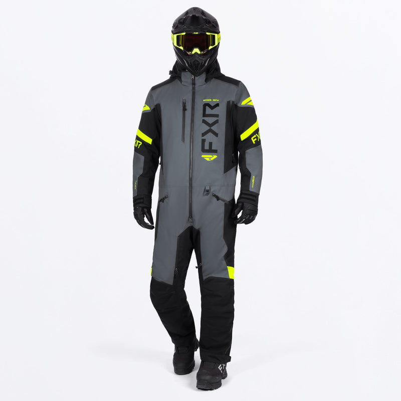 MHeliumIns_Monosuit_CharcoalHiVis_SKU_262841-_0865_Front