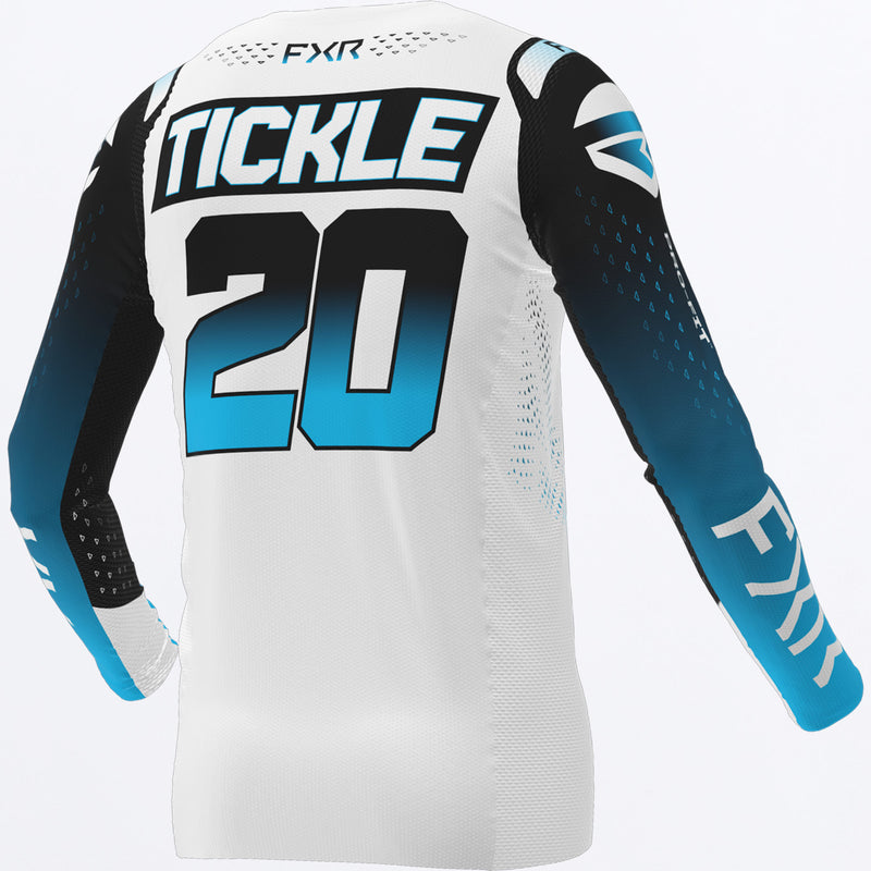 HeliumMXLE_Jersey_Frost_243338-_0140_back