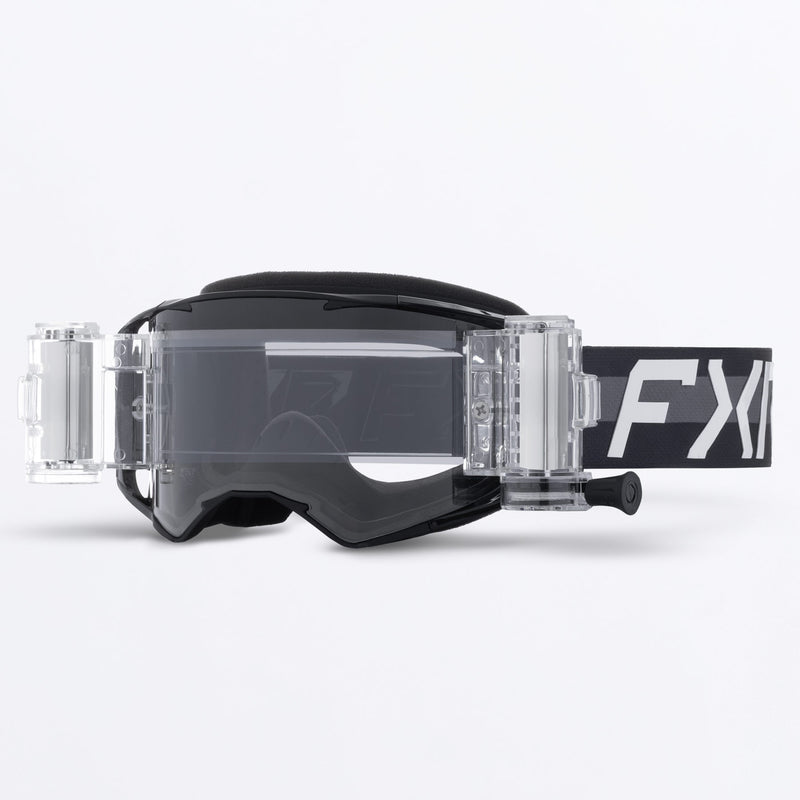 FXRFactoryRideRoll-Off_Goggle_Black_SKU_263471-_1000_Front