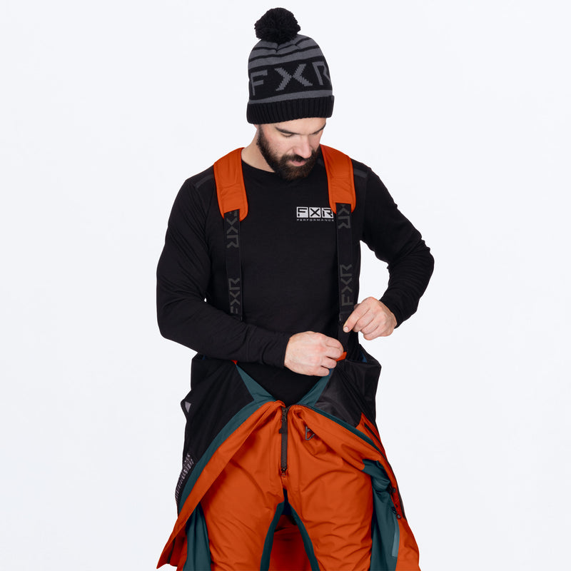 MVerticalMTXLite_Monosuit_BurntOrgDarkSteel_SKU_262850-_3403_Extra1