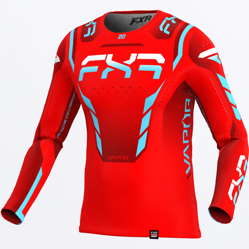 CustomVaporAir_MXJersey_YTH_Scorch_253312-_2000_front