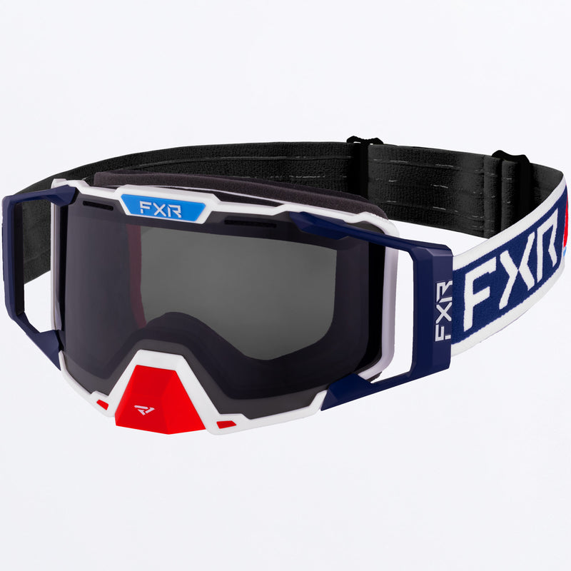 Combat_Goggles_Patriot_223105-_0120_Front