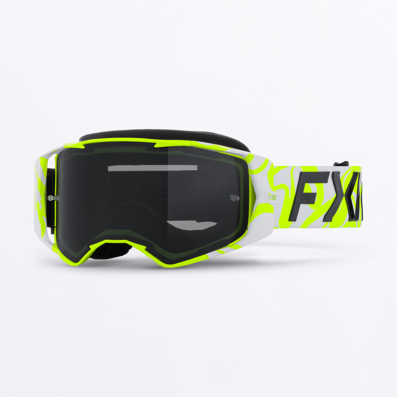 FXRFactoryRide_Goggle_Multi_SKU_263470-_6500_Front