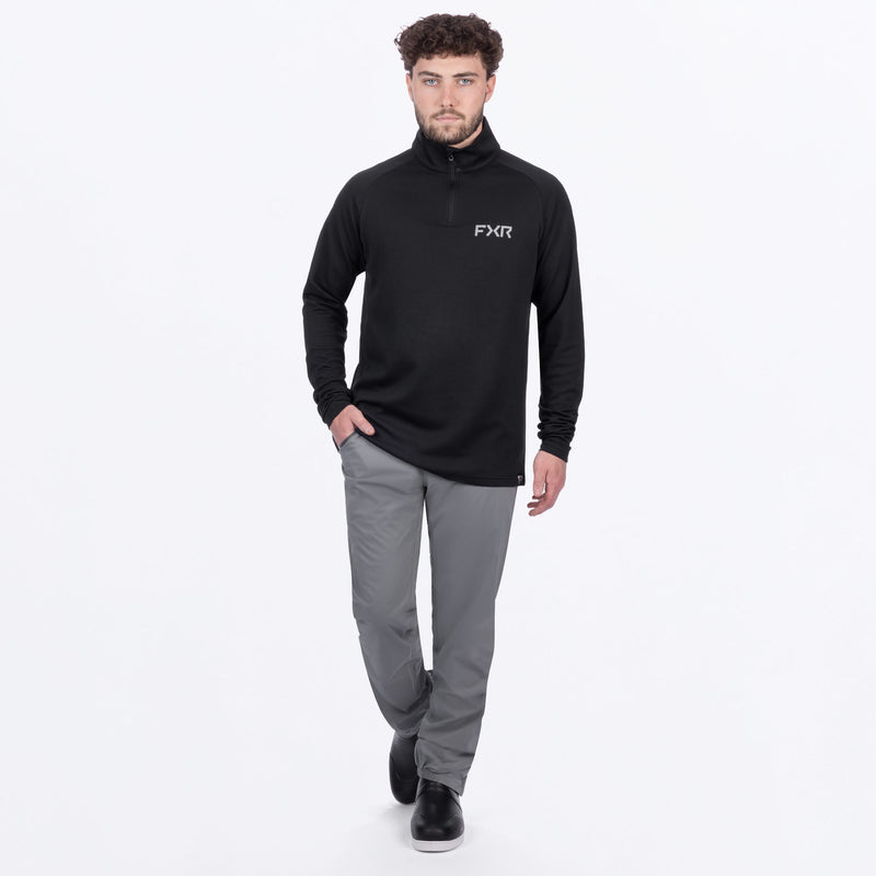 MPilotUPF14Zip_Longsleeve_Black_SKU_242044-_1000_Extra1