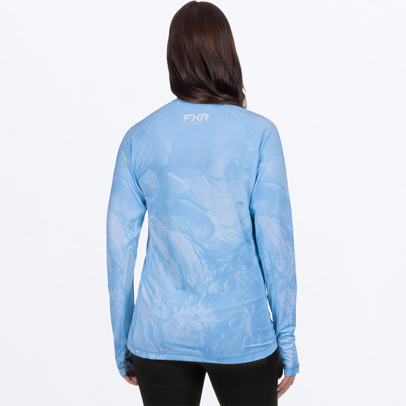 WDerbyUndertowAirUPF_Longsleeve_MauiBlue_SKU_262258-_5900_Extra**hover**