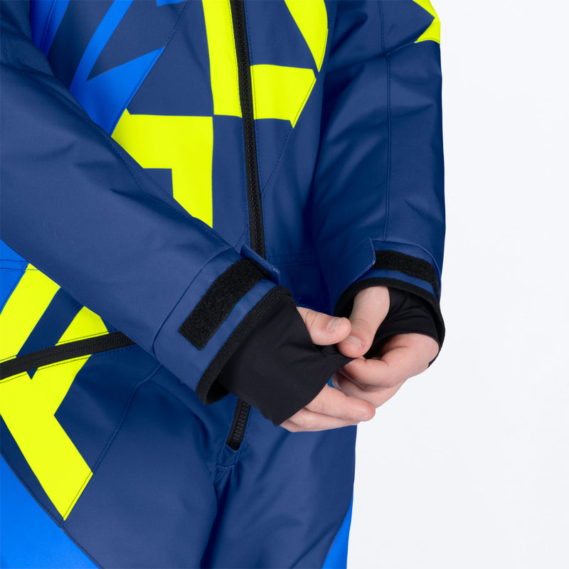 YthColdCrossCX_Monosuit_BlackTwilight_SKU_263006-_4065_Extra1