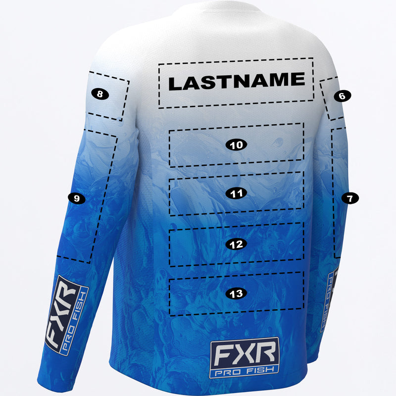 MCustomDerbyUndertowAirUPF_Longsleeve_CobaltWht_SKU_262051-_4001_Extra