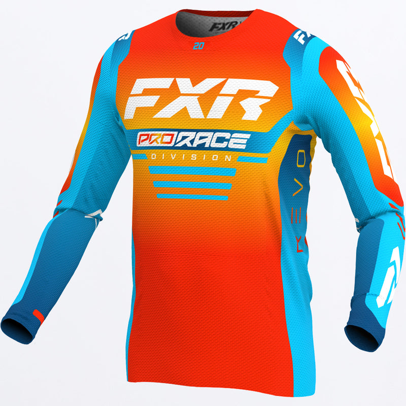 Revo_MXJersey_Sunrise_243336-_3040_front