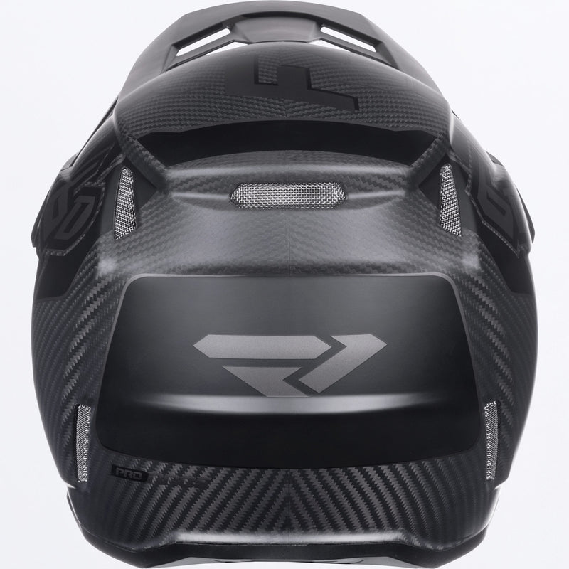 6DATR-3_Helmets_Black_SKU_250610-_1000_Extra1