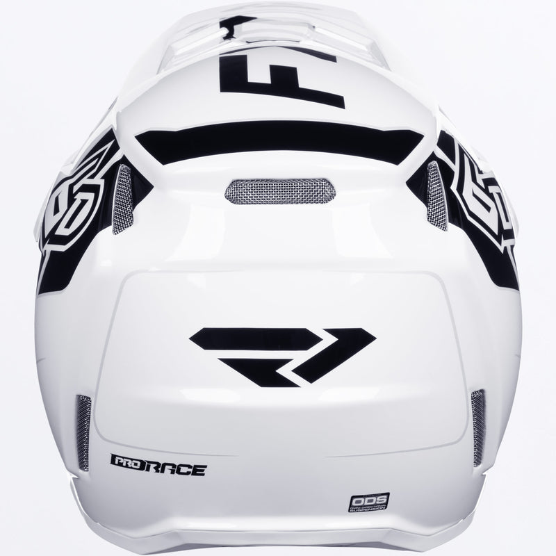 6DATR-3_Helmets_Checker_SKU_250610-_0110_Extra1