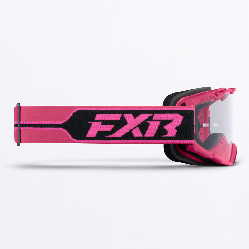 MaverickPrimeYouthMX_Goggle_Razzle_SKU_263498-_2800_Extra2