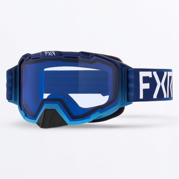 Maverick_Goggle_Blue_233109-_4000_Front