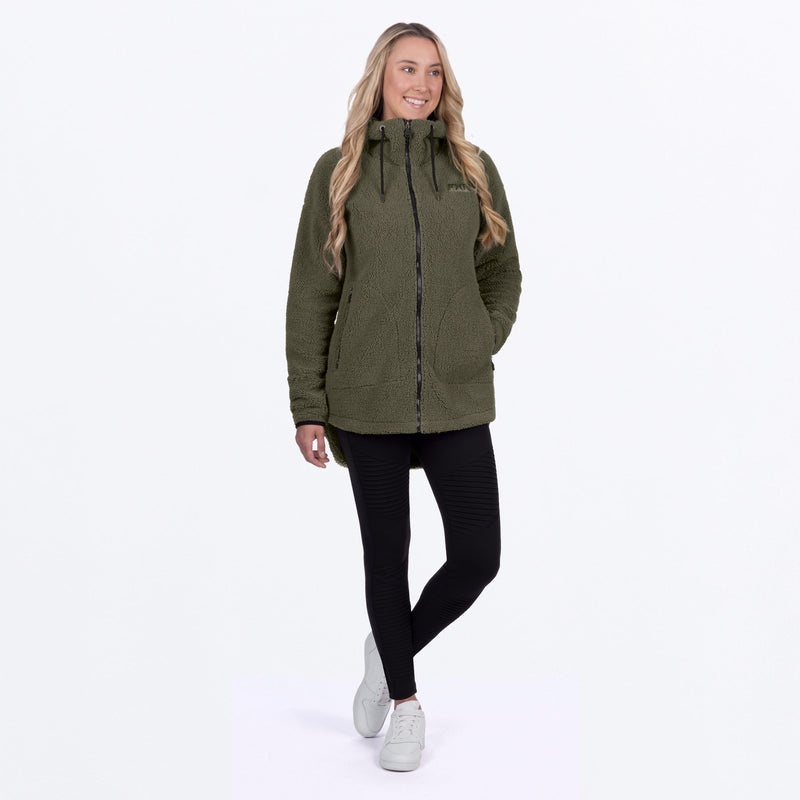 WSapphire_SherpaHoodie_Moss_SKU_261201-_7900_Extra1