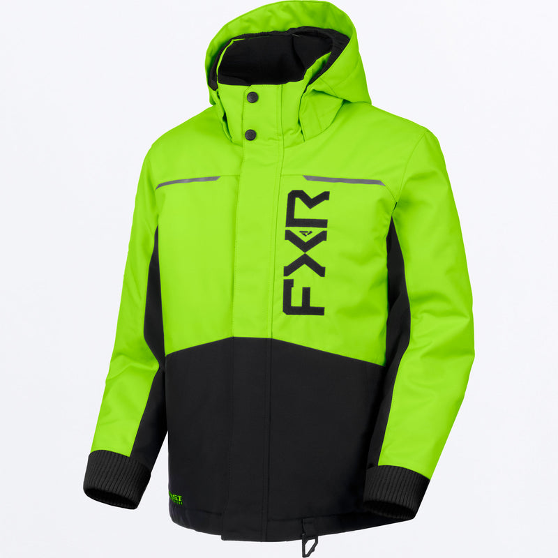 ChKicker_Jacket_LimeBlack_SKU_260420-_7010_Front