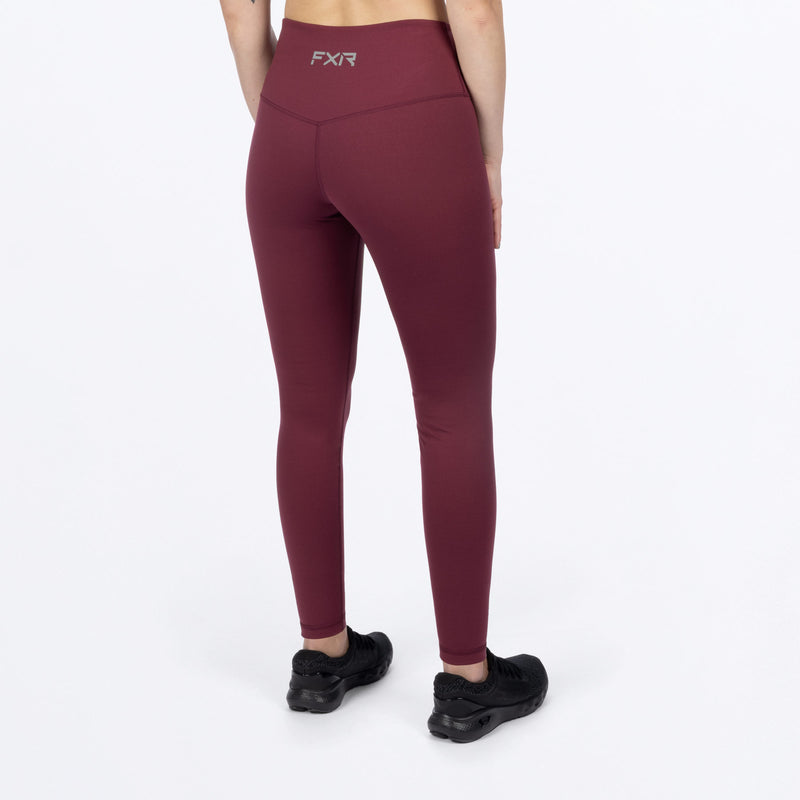 WarriorI_Legging_W_Merlot_231220-_2700_back