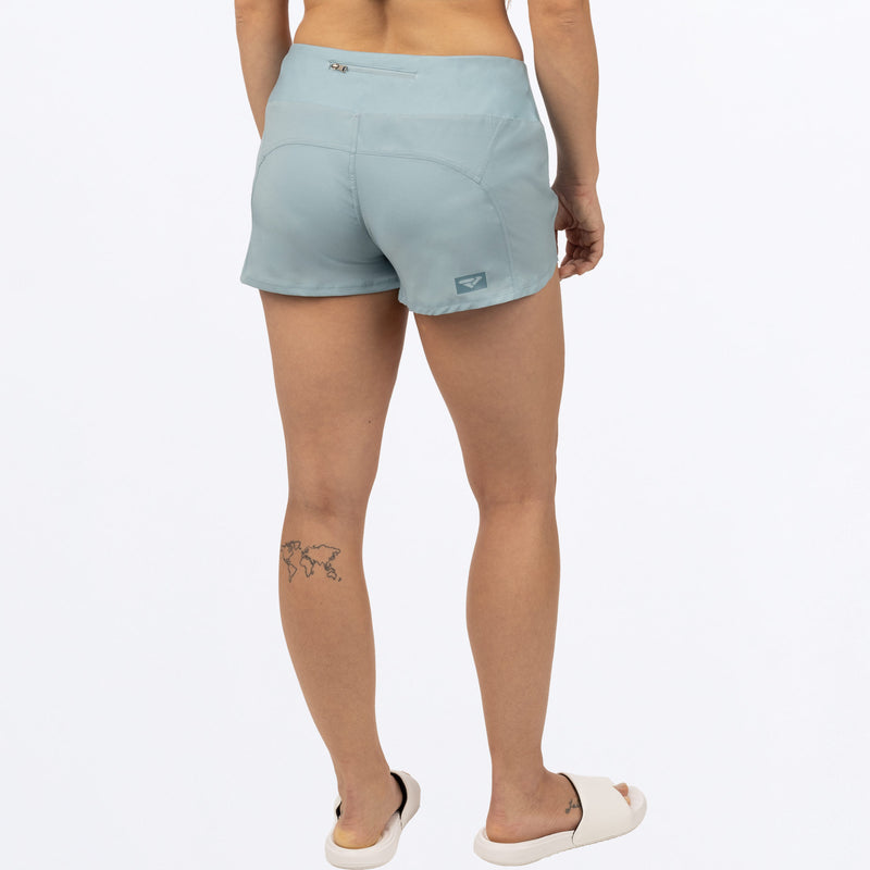 Coastal_Short_W_LtSteel_232300-_0300_back