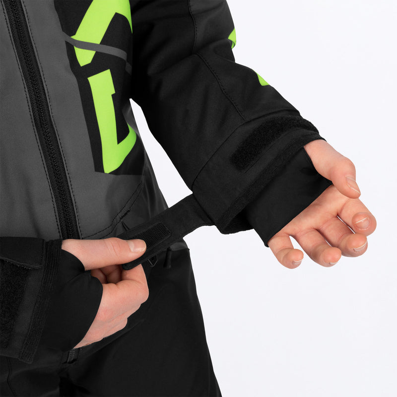 Helium_Mono_Yth_BlackCharLime_233019-_1070_Detail3