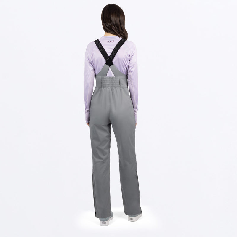 WAdventureLiteTri-LaminateBib_Pant_Grey_SKU_242307-_0500_Extra