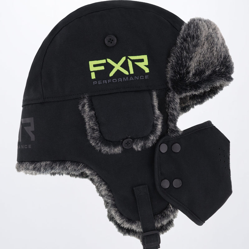 Trapper_Hat_BlackHiVis_221614-_1006_side