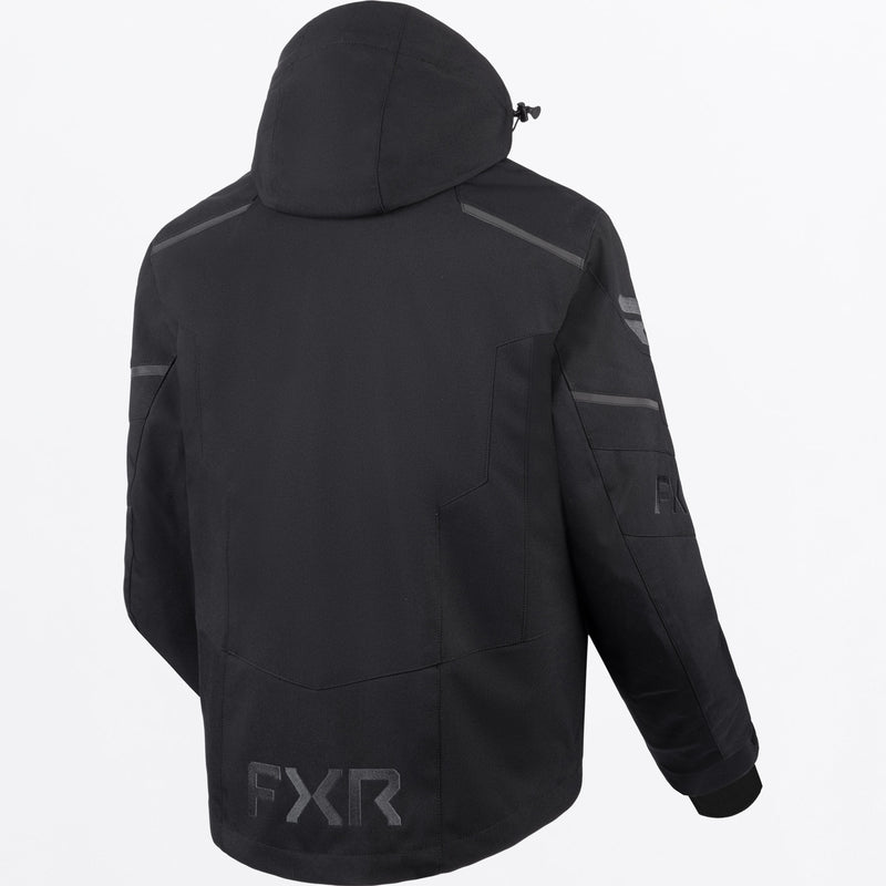 MHeliumX2-in-1_Jacket_BlackOps_SKU_260026-_1010_Extra