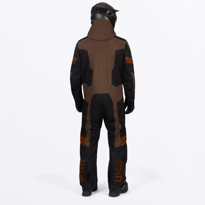 MHeliumLite_Monosuit_KashBlack_SKU_262840-_6210_Extra