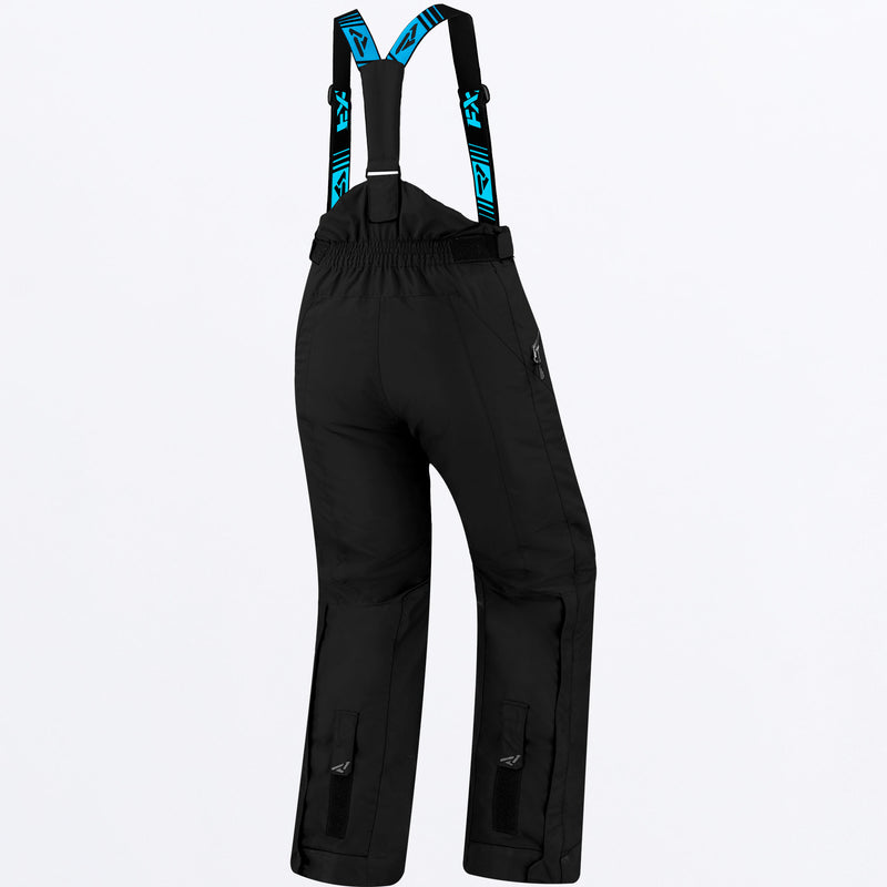 WFresh_Pant_BlackSkyBlue_SKU_230303-_1053_Extra