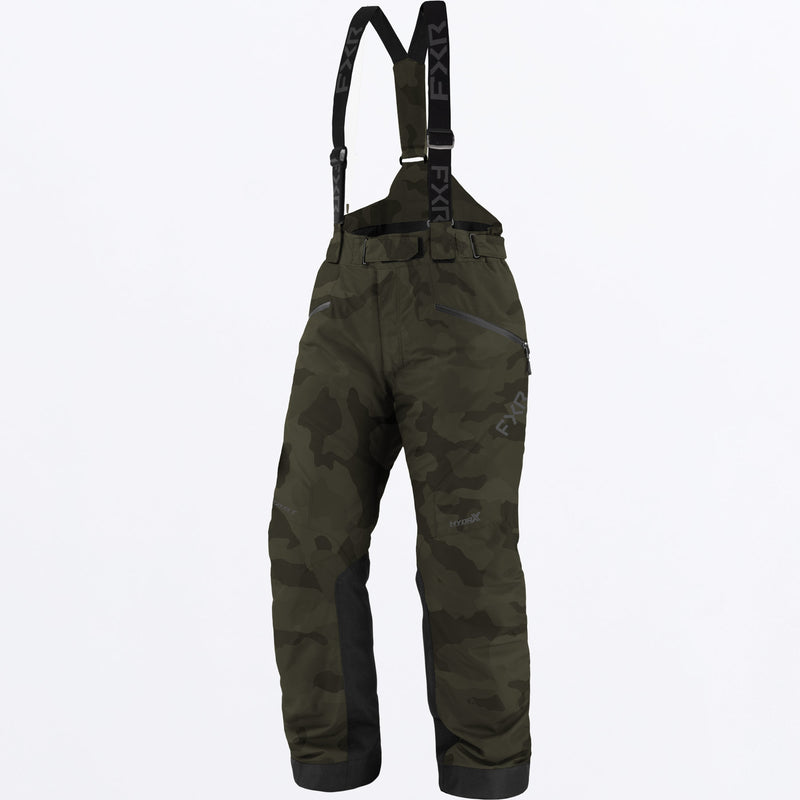 WFresh_Pant_ArmyCamo_SKU_260311-_7600_Front