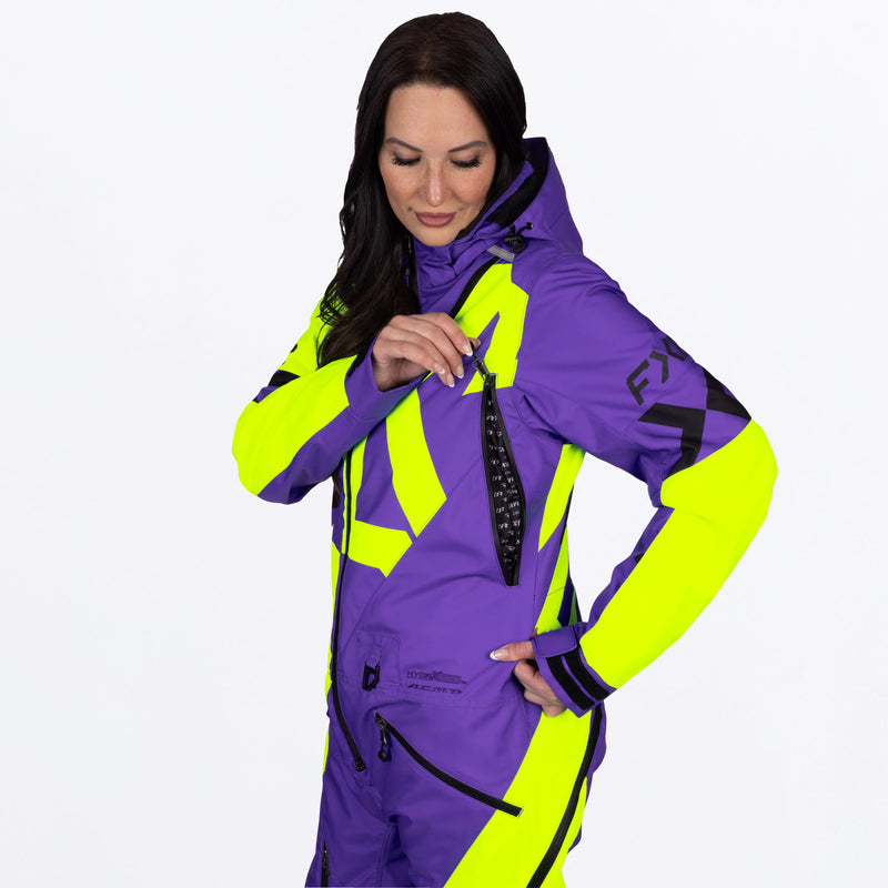 WColdCrossCXFASTIns_Monosuit_DarkAmethystHiVis_SKU_262902-_8465_Extra2