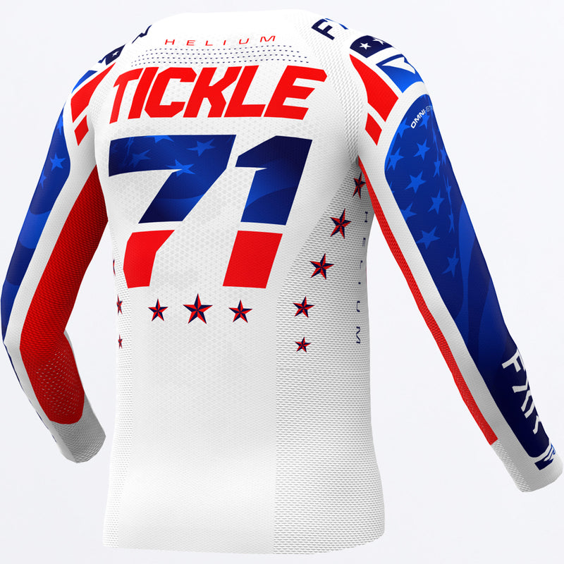 CustomHeliumMX_Jersey_Patriot_SKU_253396-_2040_Extra