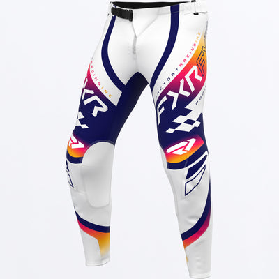 PodiumSwerveMX_Pant_WhiteNavyRazz_SKU_273380-_0145_Front