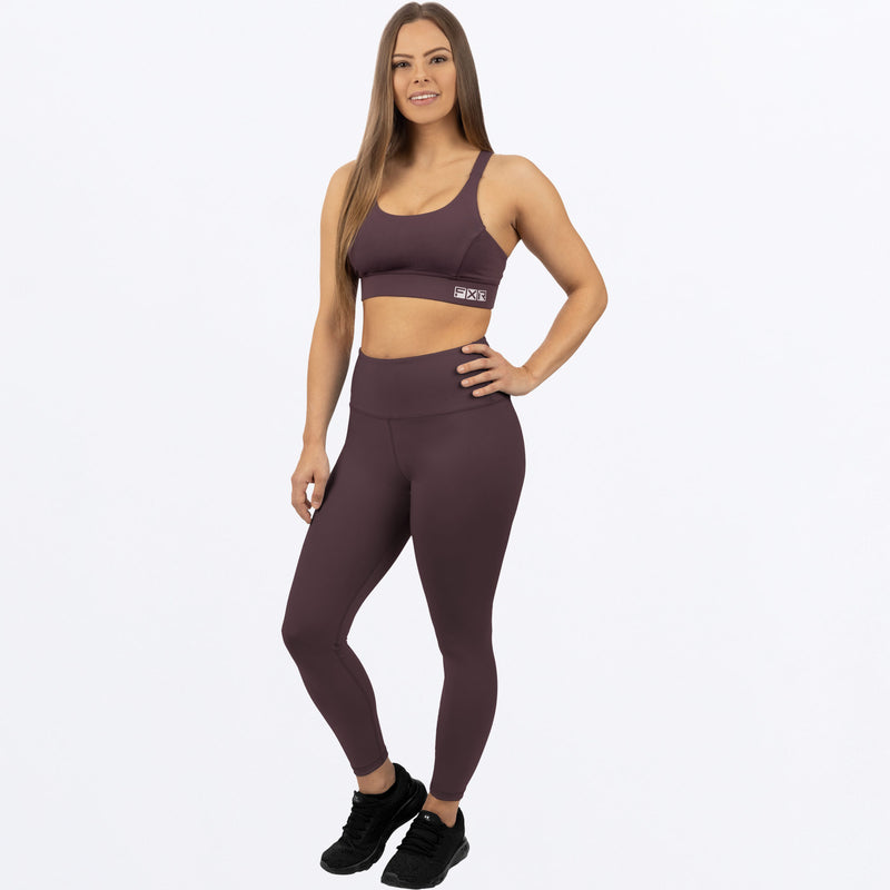 WarriorI_Legging_W_MutedGrape_231220-_8400_frontFull