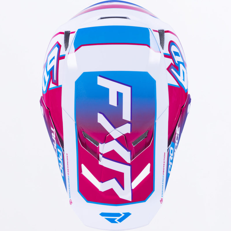 6DATR-3Y_Helmet_BlueRazzWhite_SKU_250611-_4028_Extra3
