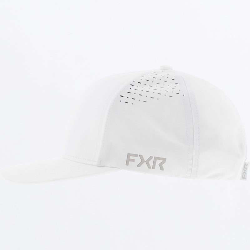 Women'sAttackUPF_Hat_White_SKU_251915-_0100_Extra3