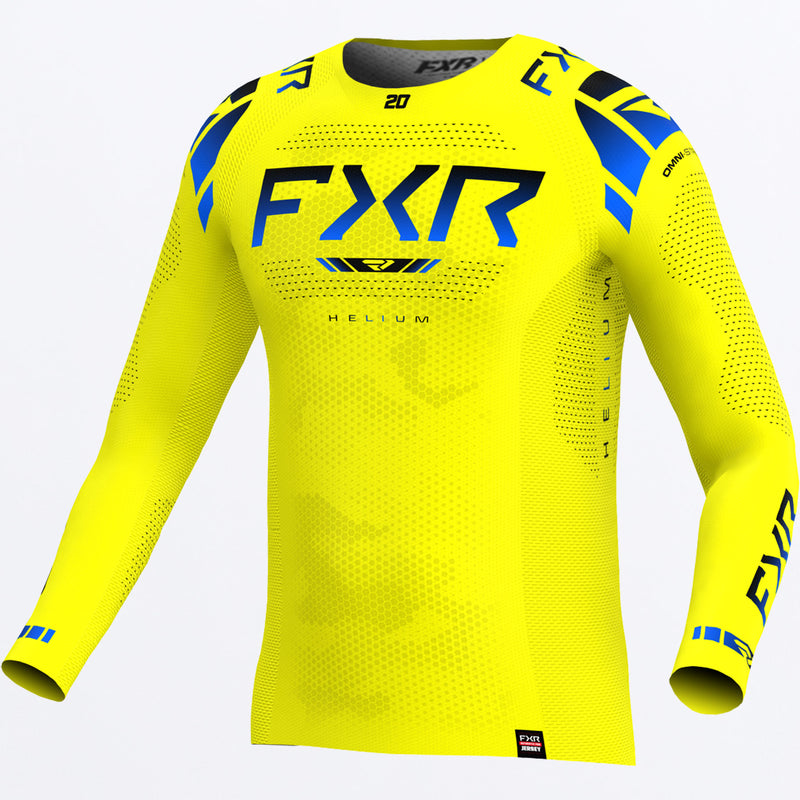 CustomHelium_MXJersey_Citron_253343-_6000_front