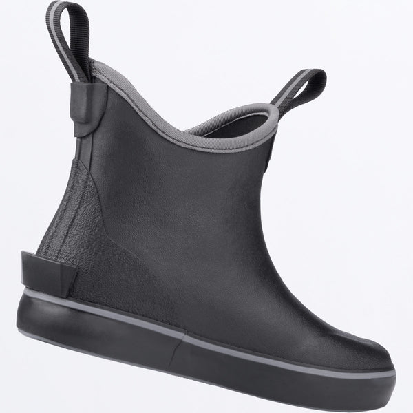 YthVaporProLite_Boot_BlackChar_SKU_261929-_1008_Extra