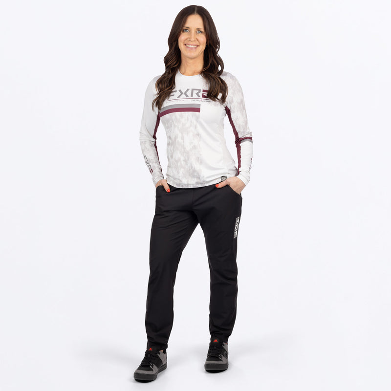 WRidePack_Pant_Black_SKU_222379-_1000_Extra1