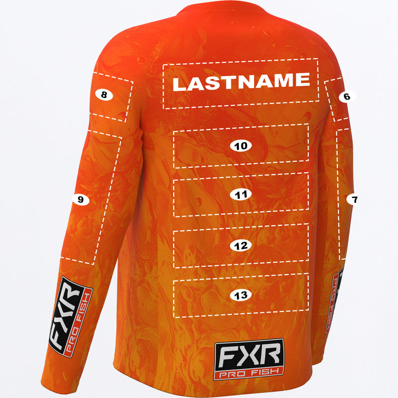 MCustomDerbyUndertowAirUPF_Longsleeve_Orange_SKU_262051-_3000_Extra