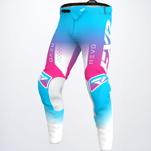 Revo Comp MX Pant – FXR Racing USA