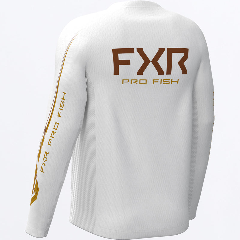 MDerbyAirUPF_Longsleeve_WhiteKash_SKU_262099-_0162_Extra