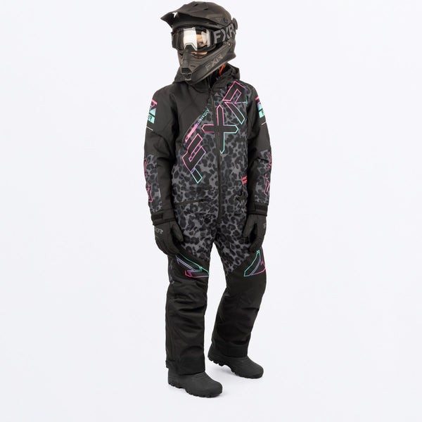 CX_Mono_Yth_BlackCheetahMintEPink_233015-_1252_front