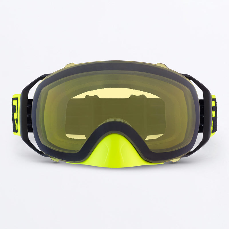 RideXSpherical_Goggle_BlackHiVis_SKU_223107-_1065_Extra3