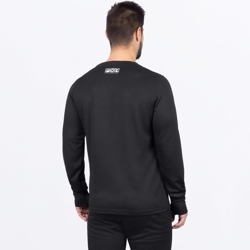 MEndeavorMerino_Longsleeve_Black_SKU_211302-_1000_Extra