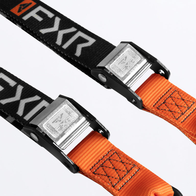 FXR_1.5-Tie-Down-Straps_BlackOrange_SKU_241655-_1030_Extra