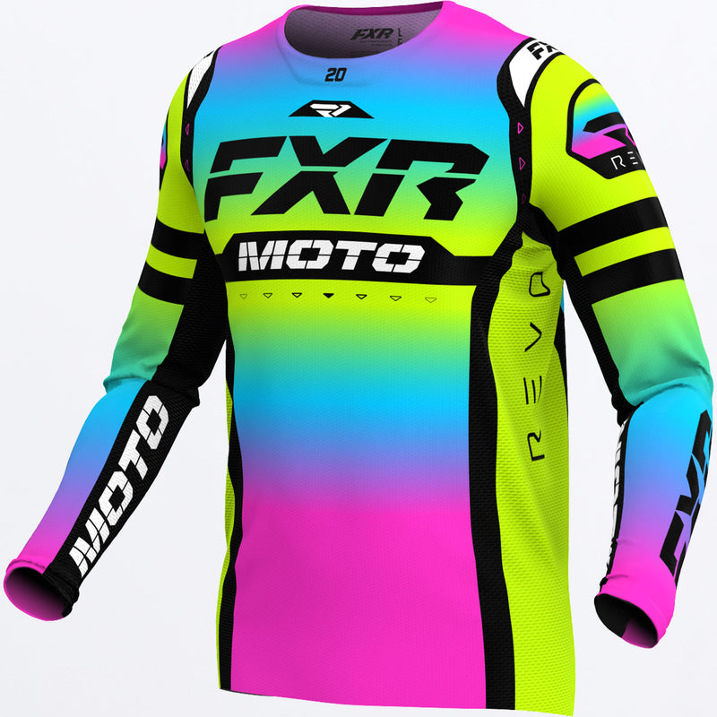 RevoProMX_LEJersey_Yth_Prism_243310-_6541_front