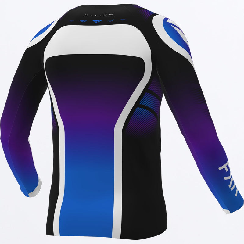 HeliumInfinityMX_Jersey_Ultra_SKU_263349-_8040_Extra